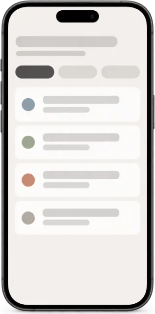 Links sorted by topic